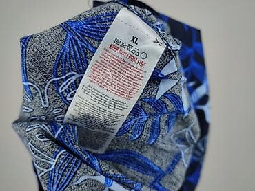 pull and bear formula 1: ALPHAR ONE, Koszulа dla mężczyzn, rozmiar XL — 5