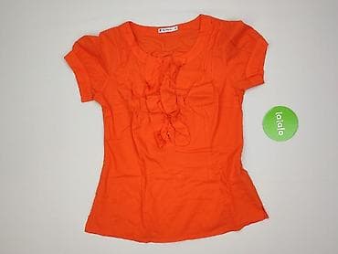 www ecco outlet pl: Defacto, Women's blouse, size XL — 2