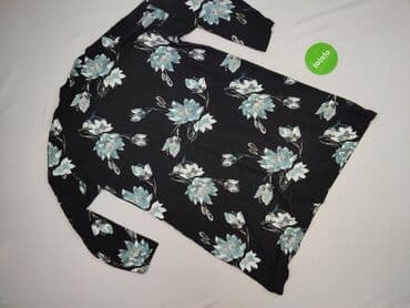 sukienki na wesele xs vinted: Janina, Sukienka damska, rozmiar XS — 3