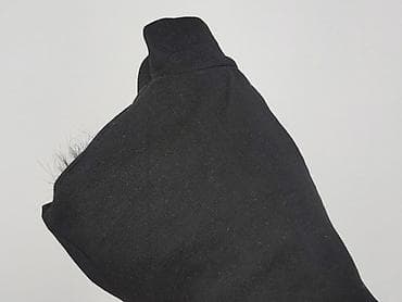 kurtki wiosenne nike: Bluza damska
, rozmiar 5XL — 5