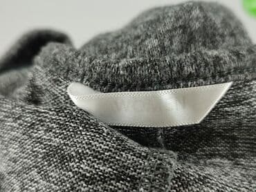 t shirty gra o tron allegro: Sweter damski, rozmiar M — 4