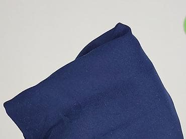 dresy niski stan: Szorty kąpielowe dla mężczyzn, rozmiar L — 6