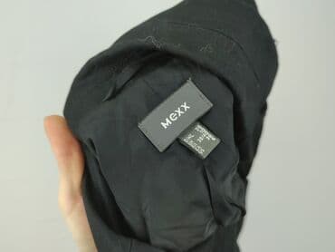 kurtka michael kors damska tk maxx: Mexx, Marynarka damska, rozmiar M — 4