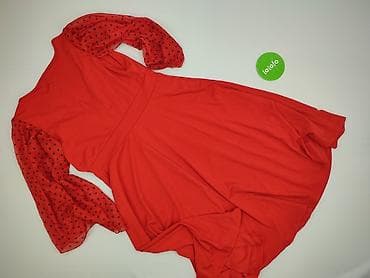 icono couture: Sukienka damska, rozmiar S — 3