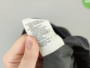 krótkie spódnice tiulowe: H&M, Spódnica damska, rozmiar XL — 5