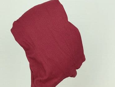 sukienki modema: Shein, Sukienka damska, rozmiar S — 6