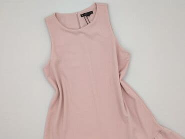 Mohito, Sukienka damska, rozmiar L