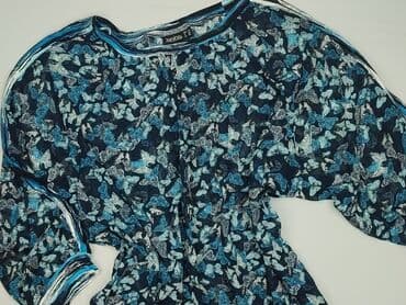 c a kurtka puchowa damska: Janina, Tunika damska, rozmiar XL — 1