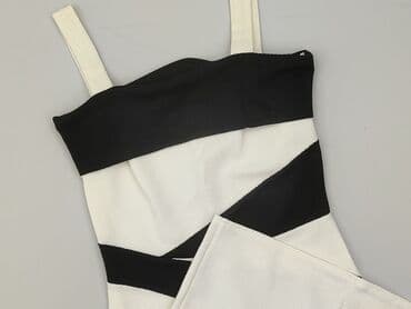 sukienka babylon olx: Sukienka damska, rozmiar S — 1