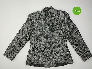 bomberka h: Marynarka damska, rozmiar XL — 3