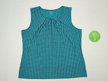 bluzki karo: Worthington, Bluzka damska, rozmiar XL — 2