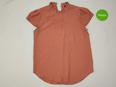 pomara: River Island, Bluzka damska, rozmiar S — 2