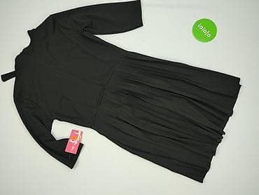 max mara bluzki: Sukienka damska, rozmiar XL — 3