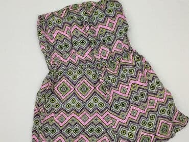 sukienki dla niskich puszystych: New Look, Kombinezon damski, M — 1