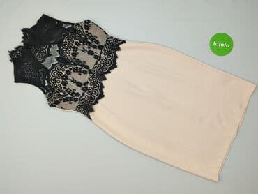 bielizna si: Lipsy, Sukienka damska, rozmiar M — 2