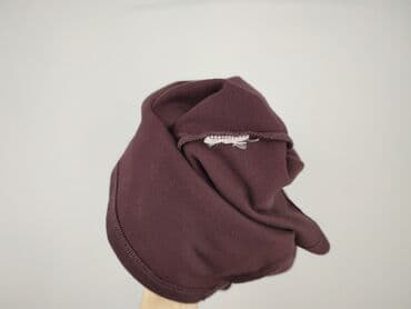 długa sukienka bez ramion: Saint Tropez, Sukienka damska, rozmiar M — 5