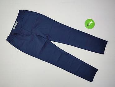norfy denim: Befree, Spodnie materiałowe damskie, rozmiar XS — 2