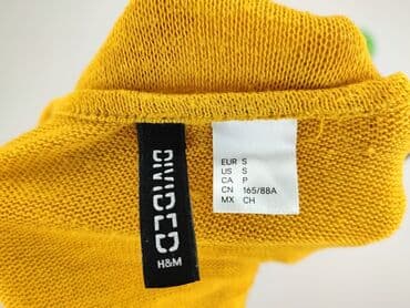 part two sweter: H&M Divided, Kardigan damski, rozmiar S — 4
