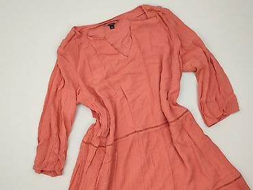 sukienki comma: Comma, Sukienka damska, rozmiar L — 1