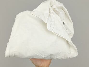 koszula damska cropp: FB Sister, Koszula damska, rozmiar S — 7