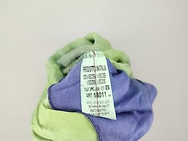 mexx buty: Sukienka damska, rozmiar 5XL — 5