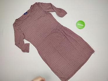 sukienki pepitka: Tom Tailor, Sukienka damska, rozmiar M — 2