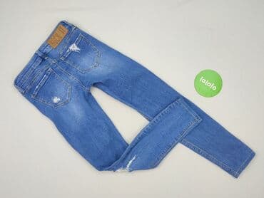 tally weijl bluza: Tally Weijl, Jeans for women, size 2XS — 3