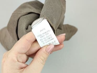lidl spodnice: Spódnica damska, rozmiar L — 4