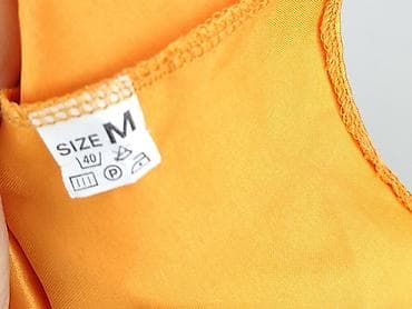 cinamoon sukienki: Sukienka damska, rozmiar M — 4