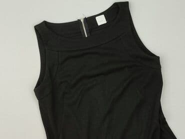 etam szlafroki: CAMAIEU, Sukienka damska, rozmiar S — 1