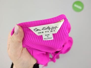 missguided sweter: Miss Selfridge, Top damski, rozmiar L — 4