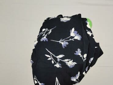 kombinezon zig zag: Urban Outfitters, Kombinezon damski, rozmiar XS — 5