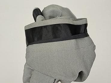 asos spódnice: Asos, Spódnica damska, rozmiar XL — 6