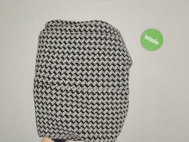 spódnice maxi plisowane allegro: Spódnica damska, rozmiar XL — 6