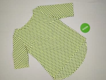 Women: UNIC, Women's blouse, size M (EU 38) — 2