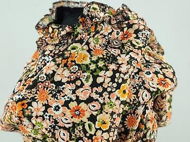 gate sukienka: New Collection, Sukienka damska, rozmiar S — 6
