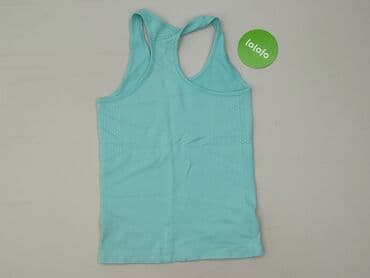 piłkarska koszulka z własnym nazwiskiem: Crivit, Top damski, M — 3