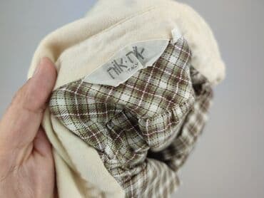 Koszula damska, rozmiar 2XL — 5