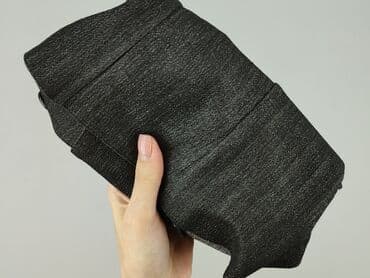 zara kamizelka haftowana: Kamizelka damska, rozmiar S — 6