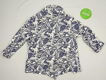 regatta klapki: Monsoon, Kardigan damski, rozmiar M — 3