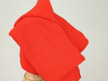 spódnice prążkowane sinsay: Sinsay, Spódnica damska, rozmiar M — 5