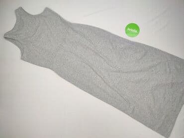 suknia wieczorowa maxi vinted: Sukienka damska, rozmiar S — 3