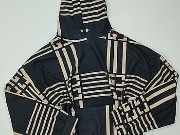 t shirty pitbull: Bluza z kapturem damska, rozmiar XL — 1