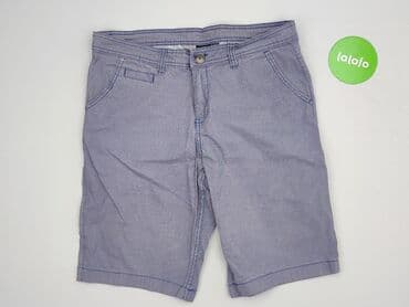 spodenki na wesele: Livergy, Szorty dla mężczyzn, rozmiar M — 2