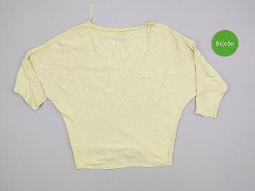 syuap: Orsay, Sweter damski, rozmiar S — 3