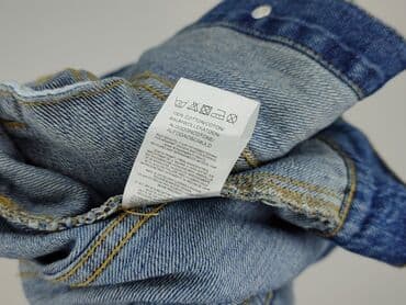 martens kurtki: Brave Soul, Kurtka jeansowa damska, rozmiar XS — 5