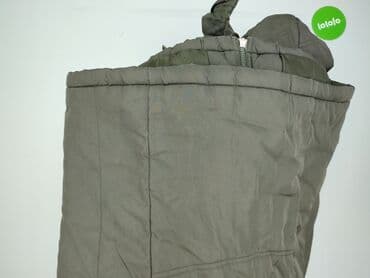 massimo dutti kurtki zimowe: Płaszcz damski, rozmiar M — 5