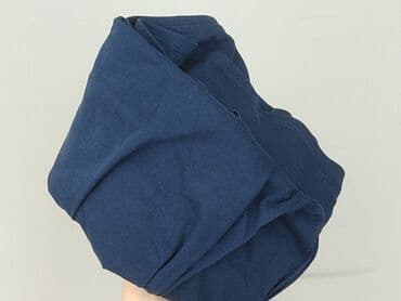 papaya ubrania sukienki: Papaya, T-shirt damski, rozmiar L — 7