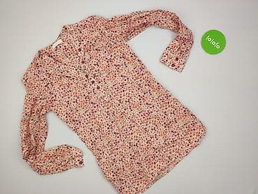 sissy blouses: Promod, Bluzka damska, rozmiar M — 2