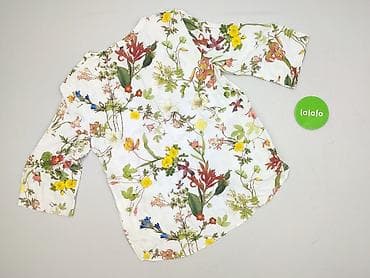 brawl stars h: Zara, Bluzka damska, rozmiar M — 3